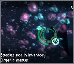 Po pewnym czasie lód otaczający wieloryba całkowicie się stopi - 73 Selene | Beyond Good & Evil - Beyond Good & Evil - poradnik do gry