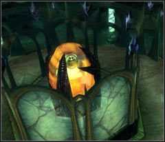 Biegnij prosto a następnie w prawo - 74 Selene | Beyond Good & Evil - Beyond Good & Evil - poradnik do gry