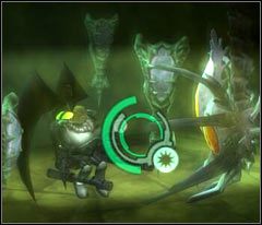 Biegnij prosto - 75 Selene | Beyond Good & Evil - Beyond Good & Evil - poradnik do gry