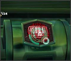 Zbliż się do konsoli - 77 Selene | Beyond Good & Evil - Beyond Good & Evil - poradnik do gry