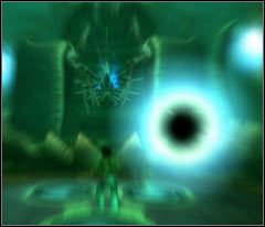 Powoli zbliżasz się do wielkiego finału - 81 Selene | Beyond Good & Evil - Beyond Good & Evil - poradnik do gry