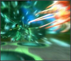 Teraz czeka Cię identyczna zgadywanka - 81 Selene | Beyond Good & Evil - Beyond Good & Evil - poradnik do gry