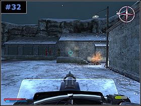 2 - Witamy w Czechosłowacji - Część 2 | Misja 3 | Contract JACK - Contract J.A.C.K. - poradnik do gry