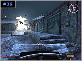 4 - Witamy w Czechosłowacji - Część 2 | Misja 3 | Contract JACK - Contract J.A.C.K. - poradnik do gry