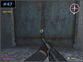 5 - Groza! Groza! - Część 1 | Misja 4 | Contract JACK - Contract J.A.C.K. - poradnik do gry