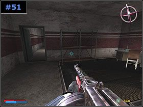 2 - Groza! Groza! - Część 2 | Misja 4 | Contract JACK - Contract J.A.C.K. - poradnik do gry