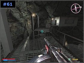 1 - Groza! Groza! - Część 3 | Misja 4 | Contract JACK - Contract J.A.C.K. - poradnik do gry