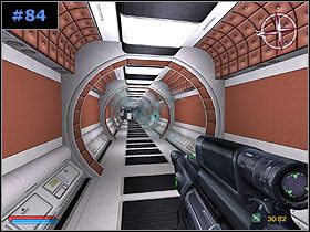 2 - Księżycowy psychopata - Część 2 | Misja 5 i 6 | Contract JACK - Contract J.A.C.K. - poradnik do gry