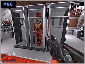 3 - Księżycowy psychopata - Część 2 | Misja 5 i 6 | Contract JACK - Contract J.A.C.K. - poradnik do gry