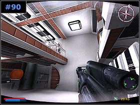 2 - Księżycowy psychopata - Część 3 | Misja 5 i 6 | Contract JACK - Contract J.A.C.K. - poradnik do gry