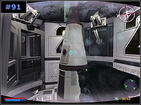 3 - Księżycowy psychopata - Część 3 | Misja 5 i 6 | Contract JACK - Contract J.A.C.K. - poradnik do gry