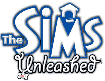 Zwierzaki, to kolejny dodatek jaki zaserwowała nam firma Maxis, po szczytowych osiągnięciach The Sims, oraz dotychczasowych dodatkach - The Sims: Zwierzaki - poradnik do gry