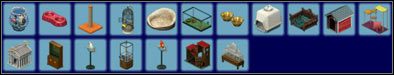 Ogólnie mówiąc, dodatek bardzo fajny - Porady końcowe | The Sims Zwierzaki - The Sims: Zwierzaki - poradnik do gry