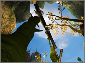 Czyli tak - 36. MOST WINDMILL | Schizm II Kameleon - Schizm II: Kameleon - poradnik do gry