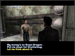 Zatrzymaj się przy szafkach - The Greasel Pit | Seattle | Deus Ex Invisible War - Deus Ex: Invisible War - poradnik do gry