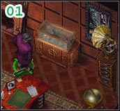 1 - Misja 09,10 | MAFIA | Chicago 1930 - Chicago 1930 - poradnik do gry