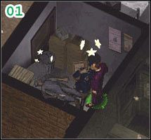 1 - Misja 04 | MAFIA | Chicago 1930 - Chicago 1930 - poradnik do gry