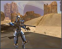 1 - Unreal Tournament 2004 - poradniki