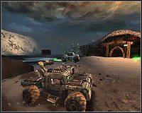 2 - Unreal Tournament 2004 - poradniki