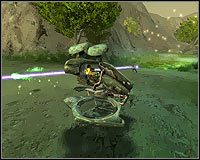 3 - Unreal Tournament 2004 - poradniki