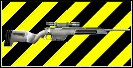 SCHMIDT SCOUT - Karabiny | Broń w Counter-Strike Condition Zero - Counter-Strike: Condition Zero - poradnik do gry