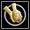 Daj (G) - Poradnik do gry - Interfejs The Secret of Monkey Island - The Secret of Monkey Island - poradnik do gry