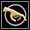 Podnieś (P) - Poradnik do gry - Interfejs The Secret of Monkey Island - The Secret of Monkey Island - poradnik do gry