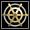 Użyj (U) - Poradnik do gry - Interfejs The Secret of Monkey Island - The Secret of Monkey Island - poradnik do gry
