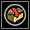 Zamknij (C) - Poradnik do gry - Interfejs The Secret of Monkey Island - The Secret of Monkey Island - poradnik do gry