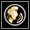 Porozmawiaj (T) - Poradnik do gry - Interfejs The Secret of Monkey Island - The Secret of Monkey Island - poradnik do gry