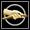 Pociągnij (Y) - Poradnik do gry - Interfejs The Secret of Monkey Island - The Secret of Monkey Island - poradnik do gry