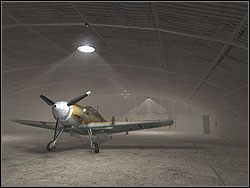 Teraz możesz wystawić pozostałą dwójkę w miejsce strażników, by podczas otwierania wielkich wrót nie zostali przypadkowo zauważeni - Whisky Bar | Operation Nomad | Hidden and Dangerous 2 - Hidden and Dangerous 2 - poradnik do gry