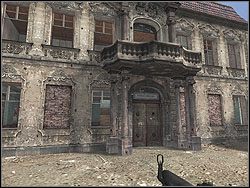 Zbierz cała drużynę poza operatorem działka MG42 - Blade Dancer cd. | Operation Overlord | Hidden and Dangerous 2 - Hidden and Dangerous 2 - poradnik do gry