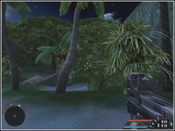 Zaczynasz na plaży - Misja 08 - Steam | Far Cry - Far Cry - poradnik do gry