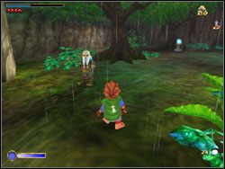 Teraz zagadaj do Thorina, który da ci zadanie przeprowadzenia zwiadu - 02 - Roast Mutton | The Hobbit - The Hobbit - poradnik do gry