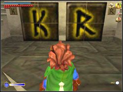 1 - 10 - The Gathering of the Clouds | The Hobbit - The Hobbit - poradnik do gry