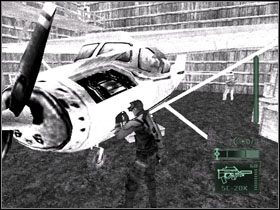 6 - Kundang - część 1 | Indonesia | Tom Clancys Splinter Cell Pandora Tomorrow - Tom Clancys Splinter Cell: Pandora Tomorrow - poradniki