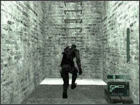 4 - Kundang - część 4 | Indonesia | Tom Clancys Splinter Cell Pandora Tomorrow - Tom Clancys Splinter Cell: Pandora Tomorrow - poradniki