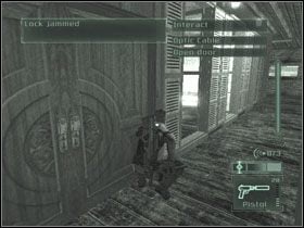 2 - Kundang - część 5 | Indonesia | Tom Clancys Splinter Cell Pandora Tomorrow - Tom Clancys Splinter Cell: Pandora Tomorrow - poradniki