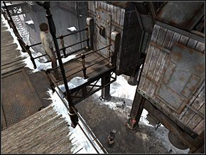 syberia ii poradnik syberia ii poradnik