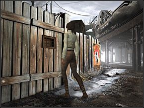 syberia ii poradnik syberia ii poradnik