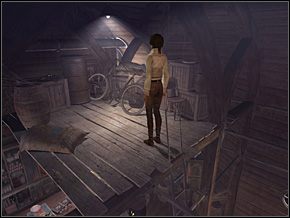 syberia ii poradnik syberia ii poradnik