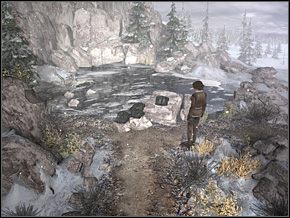 3 - Romansburg (4) | Solucja Syberia II - Syberia II - opis przejścia - poradnik do gry