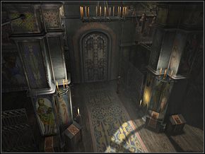syberia ii poradnik syberia ii poradnik