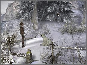 syberia ii poradnik syberia ii poradnik