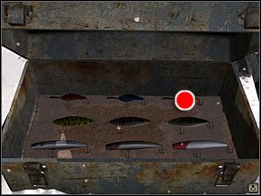 syberia ii orange salmon syberia ii orange salmon