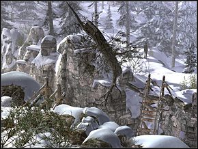 syberia ii poradnik syberia ii poradnik