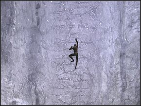 118 - Daleka Północ (3) | Solucja Syberia II - Syberia II - opis przejścia - poradnik do gry