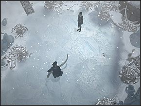 5 - Wioska Youkoli (1) | Solucja Syberia II - Syberia II - opis przejścia - poradnik do gry