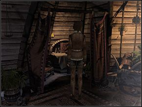 syberia ii poradnik syberia ii poradnik